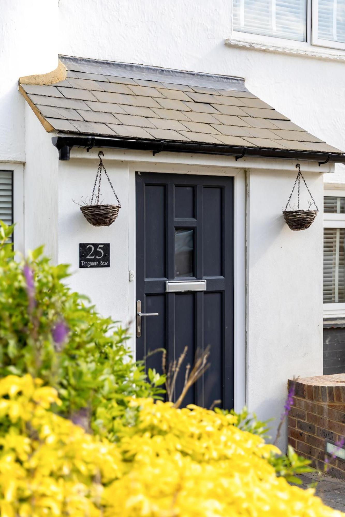 Tangmere Road Brighton Exterior photo