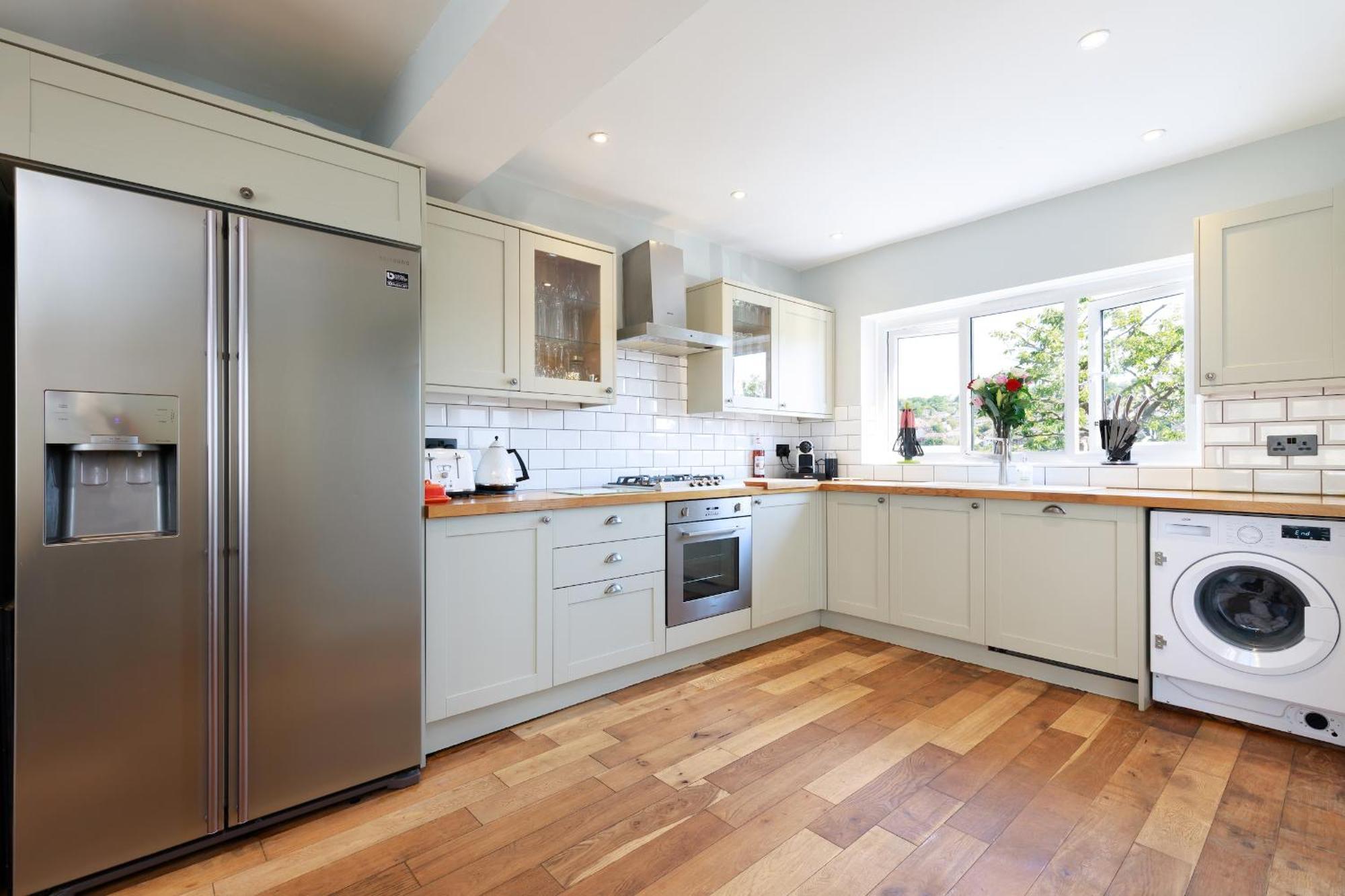 Tangmere Road Brighton Exterior photo